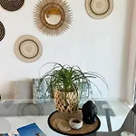Stegna Rita's Ferienhaus *