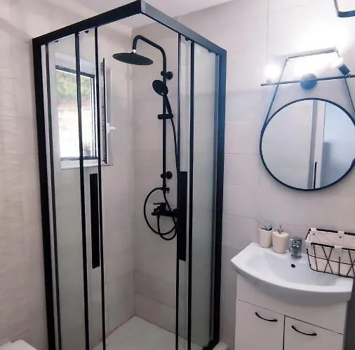 Stegna Rita's * 아크앤젤로스