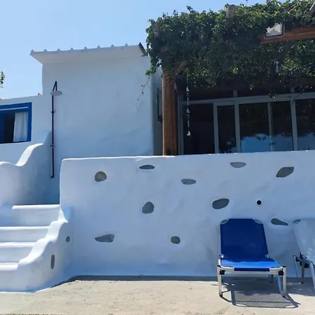 Stegna Rita's